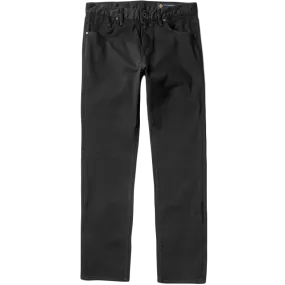 Student Cool Men's Hwy 133 5-Pocket Pant