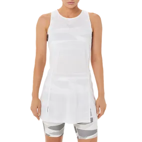 Women's New Strong 92 Dress Seamless transition EcoFriendlyDyeProcess