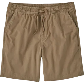Joy Ease Men's Nomader Volley Shorts