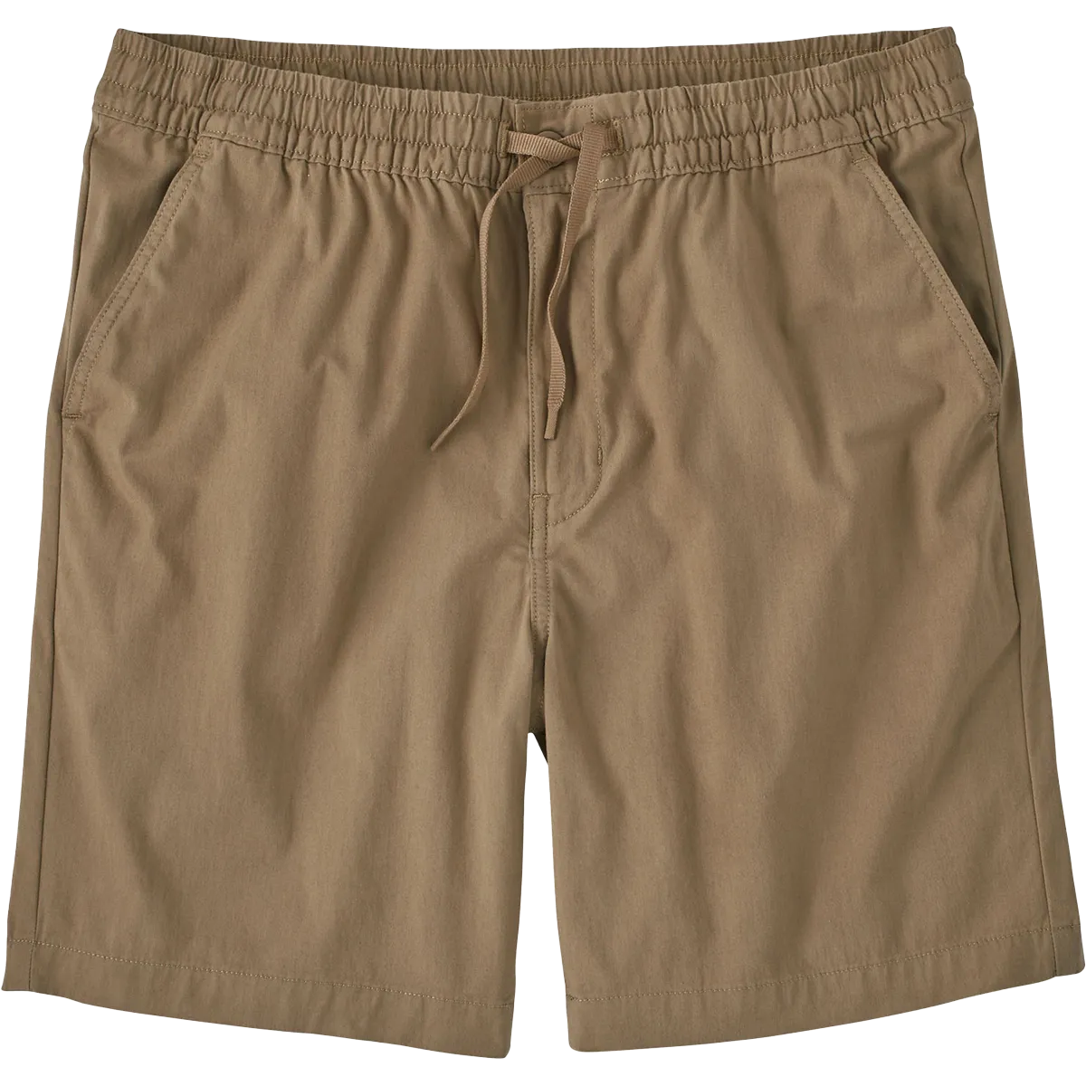 TumbleDry Safe Men's Nomader Volley Shorts