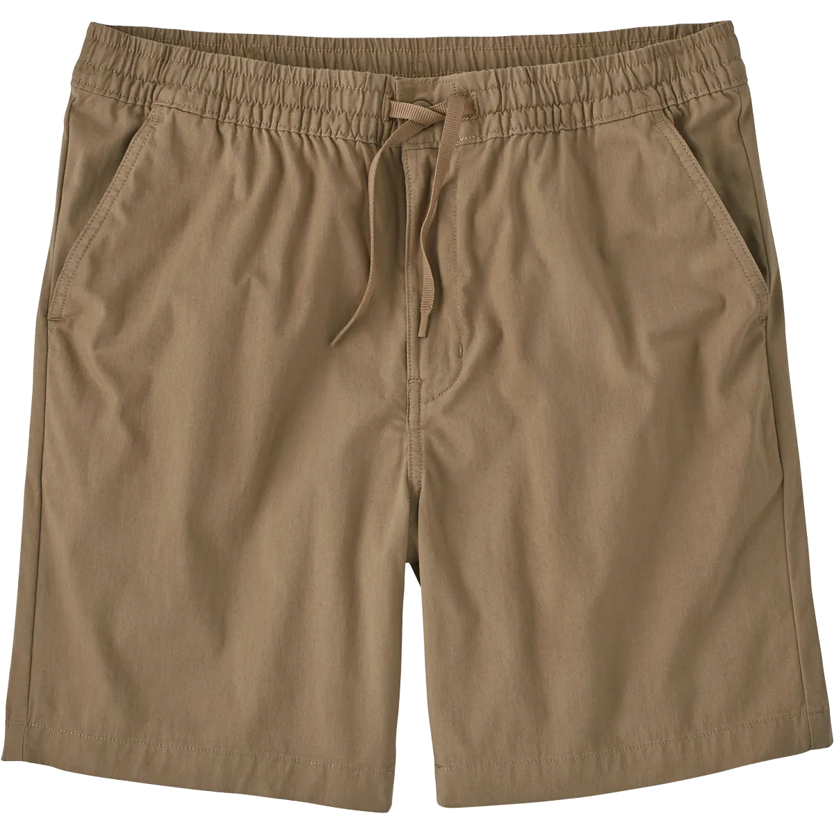 Men's Nomader Volley Shorts TearResistant