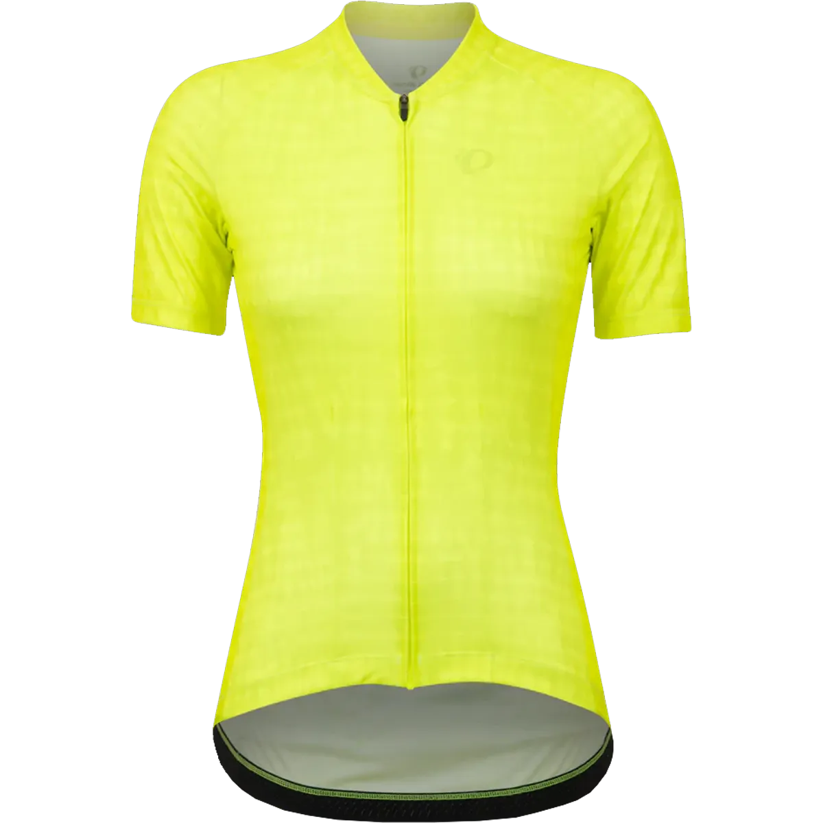 Women's Attack Jersey PrecisionTailoring