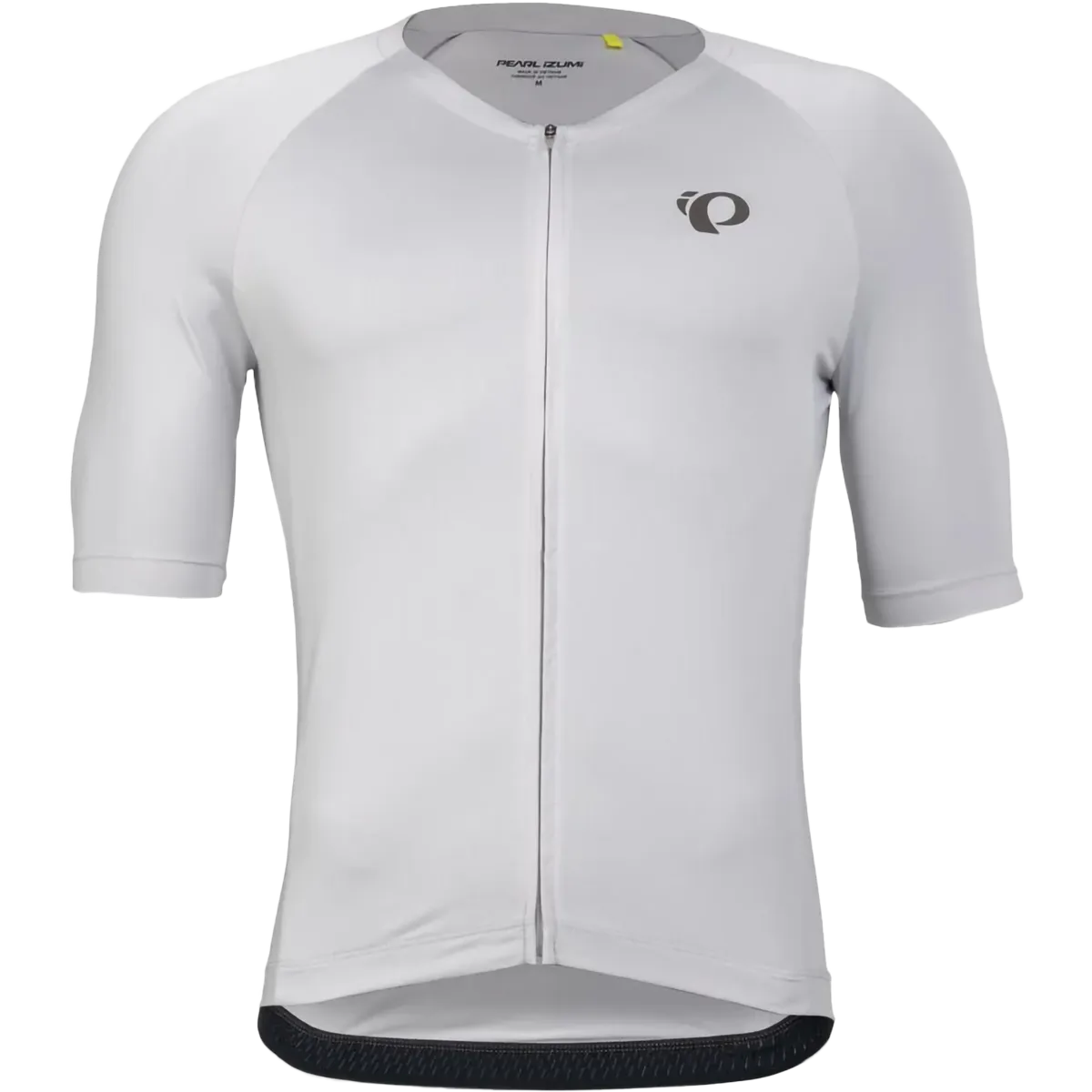Street Edge Men's Attack Air Jersey