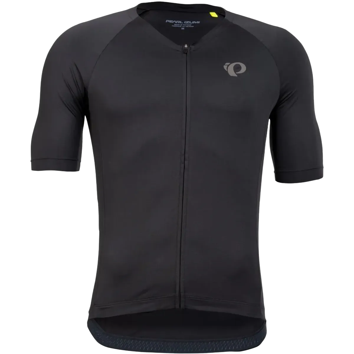 Muse Edge Men's Attack Air Jersey