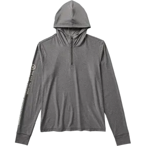 Mountain Cool Uluwatu 23 Water Hoodie