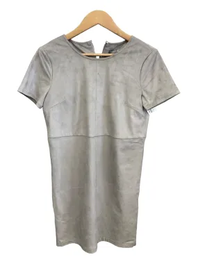 Dress Casual Short By Vince Camuto  Size: Xs Timeless Layering