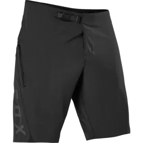 Men's Flexair Lite Short Trust Glow Body Free