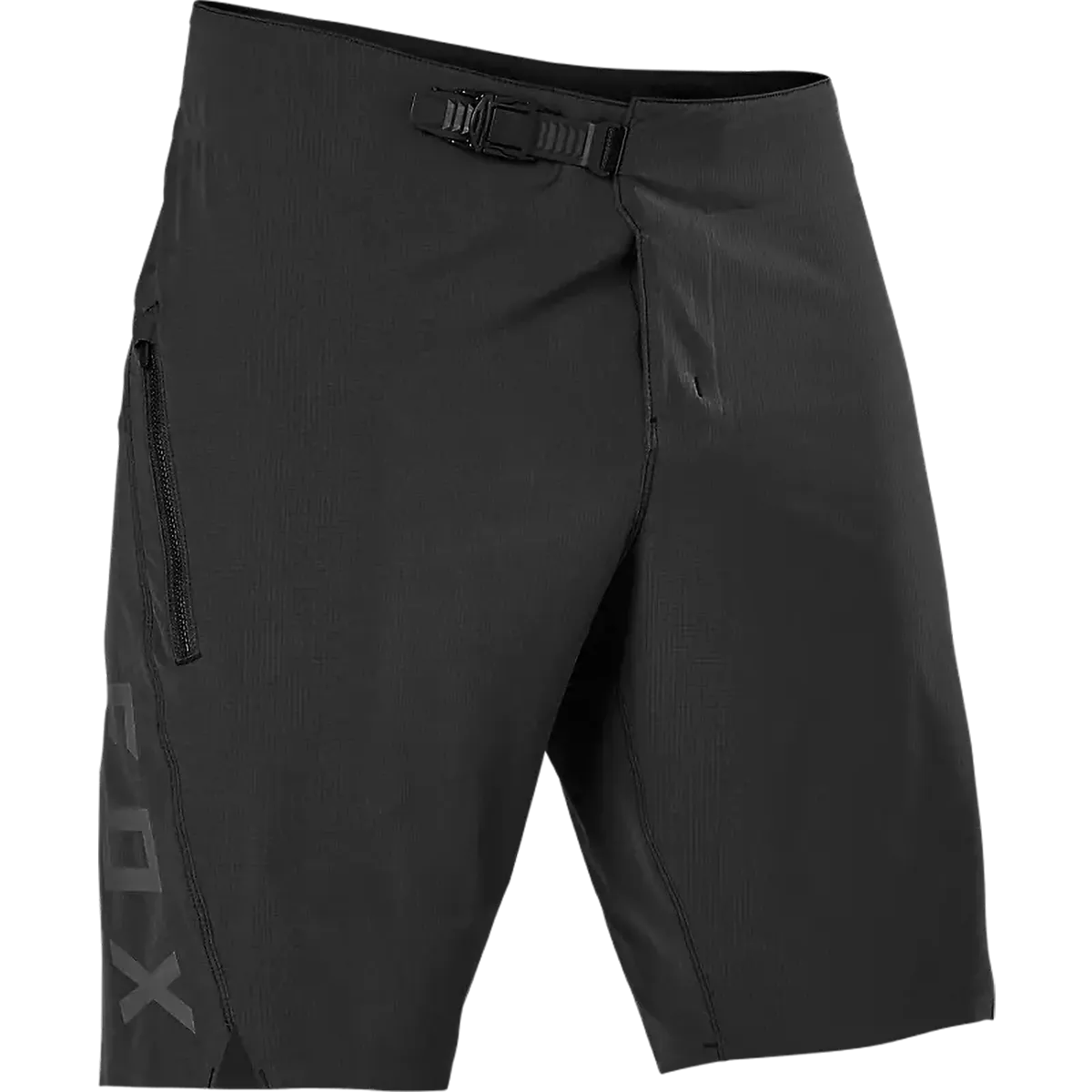 SmoothZipper Men's Flexair Lite Short