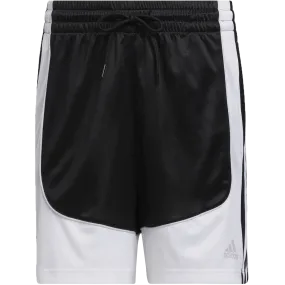 Women's 365 Women In Power Short Faux Leather