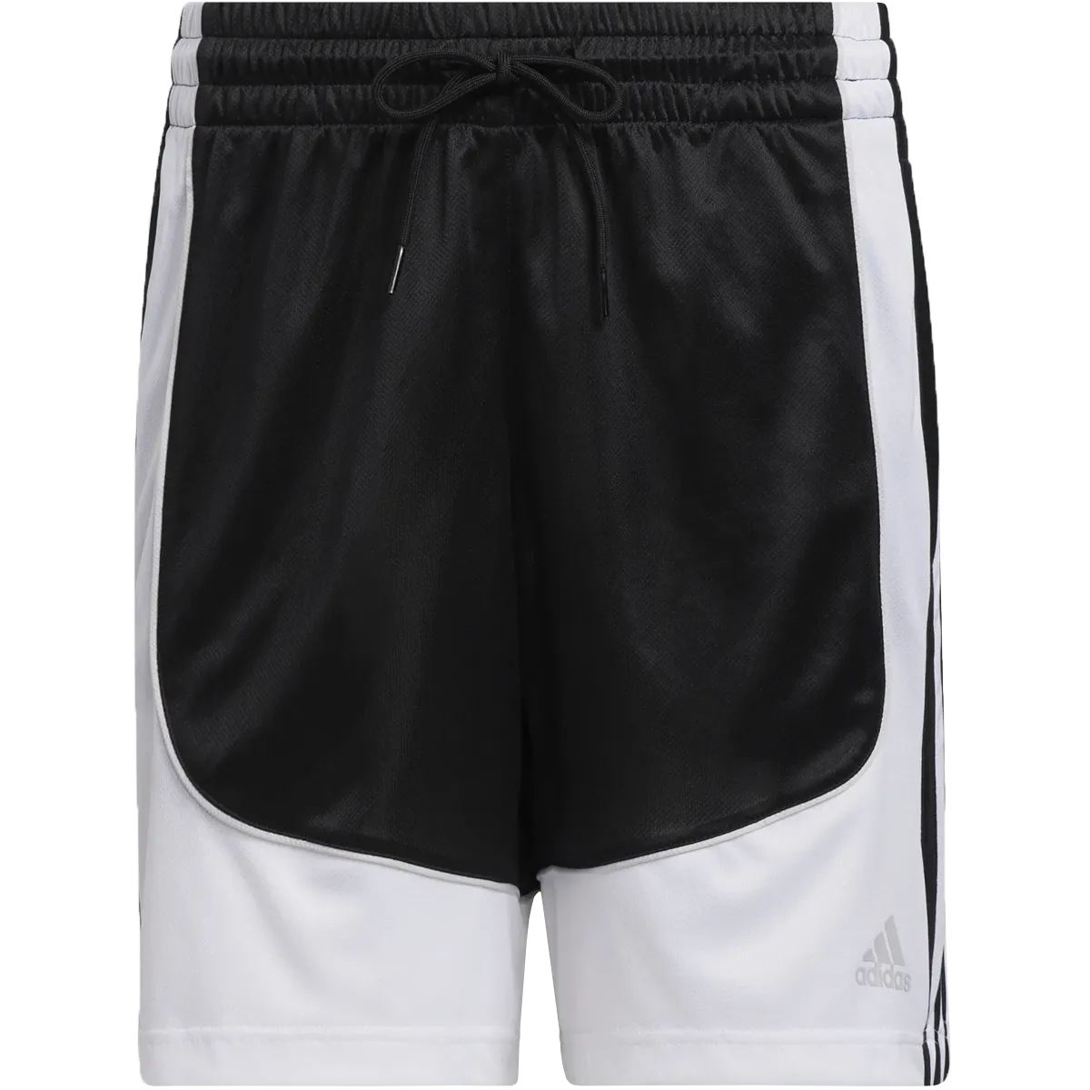 Women's 365 Women In Power Short Faux Leather