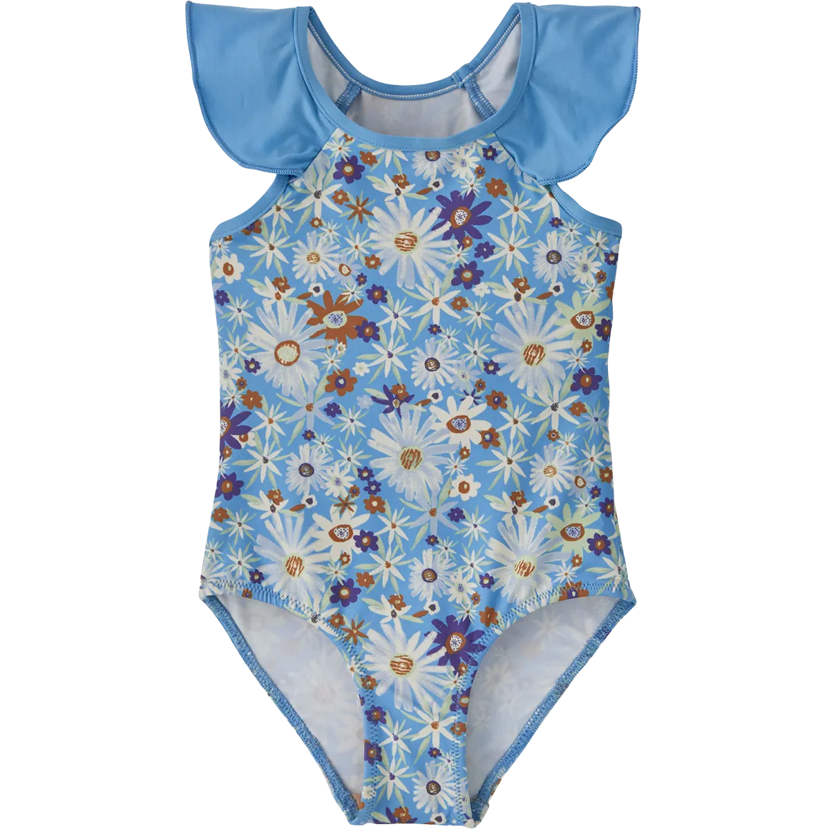 Baby Water Sprout One-Piece Spark Soul