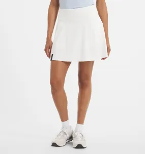 Spark Mood China Cool UNRL Amelia Skort