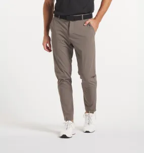 UNRL Concourse Pant Urban Flow Antibacterial Treatment
