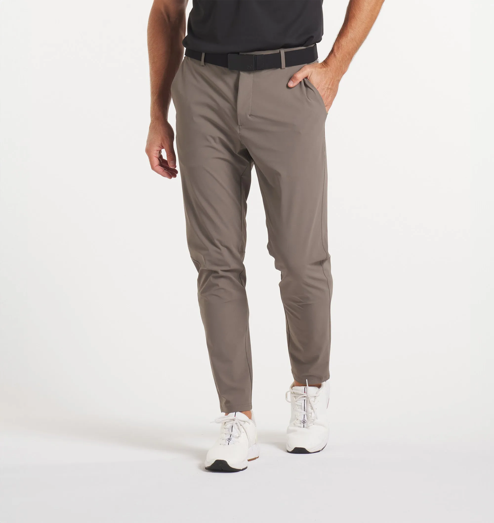 Regal Glow UNRL Concourse Pant