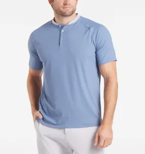 UNRL Condor Polo ReflectiveDetails