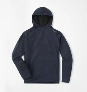 UNRL Crossover Hoodie II Ultimate Comfort