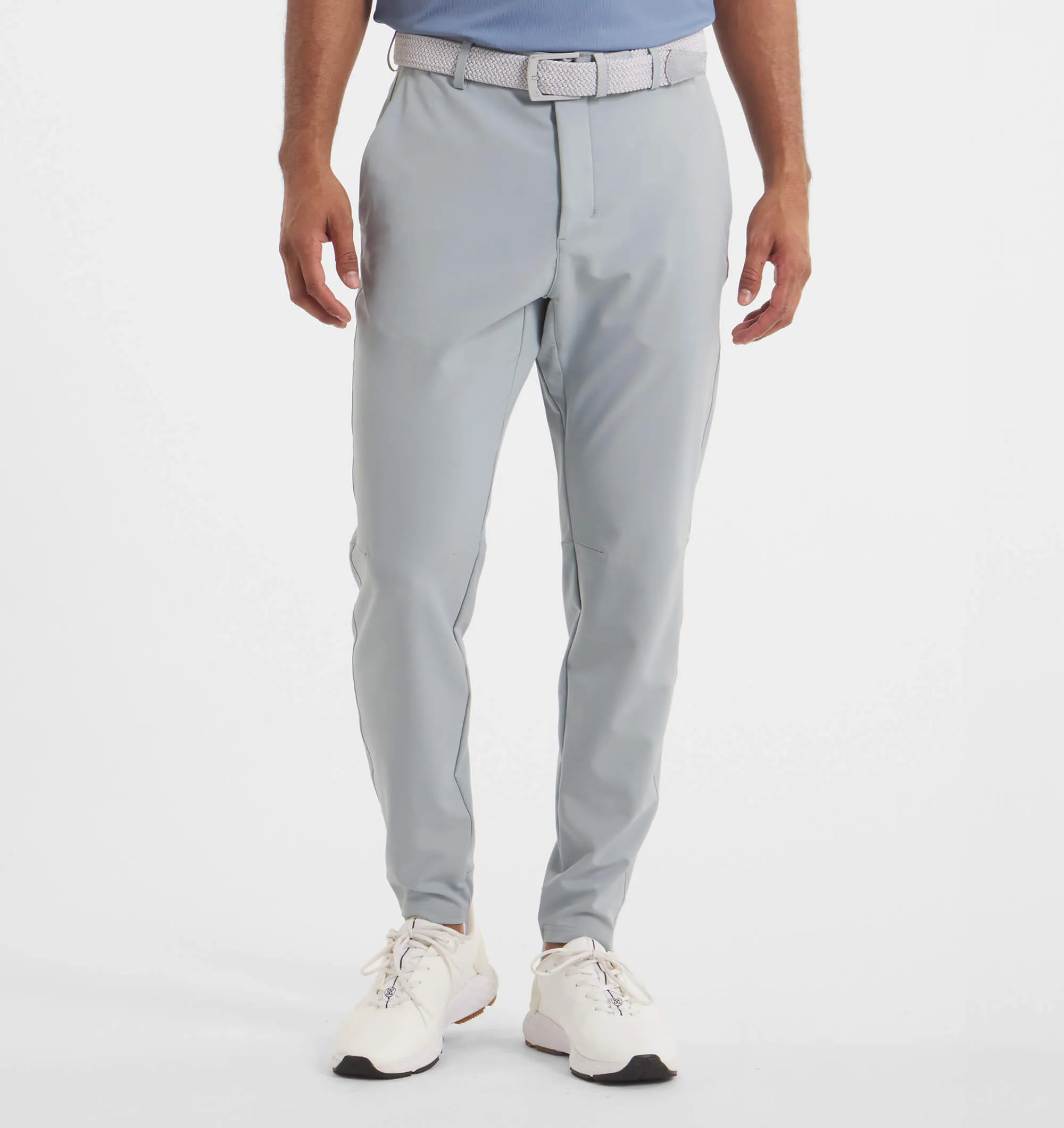 SkinFriendlyElastic Ethical Mode UNRL Halifax Pant