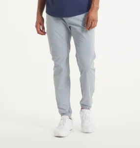 Fame Glow UNRL In-Flex Jogger III