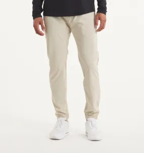 FourWayStretchClothing Move Fast UNRL In-Flex Jogger III