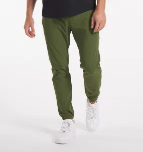 NonSlipGrip UNRL In-Flex Jogger III