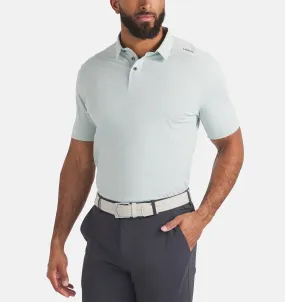 Trans Glow Street Light UNRL Legend Polo