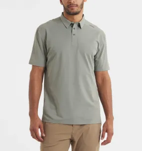 AirflowOptimized UNRL Legend Polo