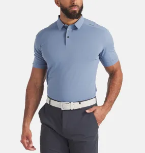 UNRL Legend Polo Dance Flow