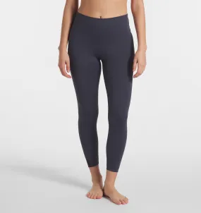 UNRL Performa High-Rise Legging II [7/8] AllSeasonWear Pure Fit