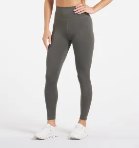 UNRL Performa High-Rise Legging II [Full] Wind Ease Star Mood