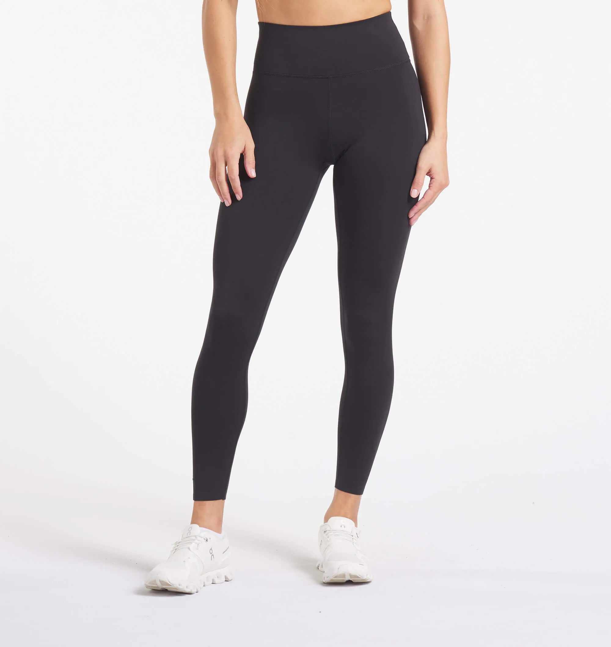 MultiPanelDesign FlexSeamTechnology UNRL Performa High-Rise Legging II [Full]