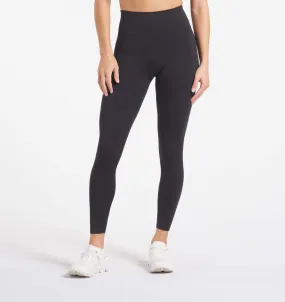 MultiPanelDesign FlexSeamTechnology UNRL Performa High-Rise Legging II [Full]