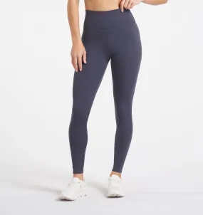 slow life UNRL Performa High-Rise Legging II [Full]