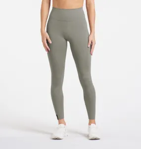 Loose Thread UNRL Performa High-Rise Legging II [Full]