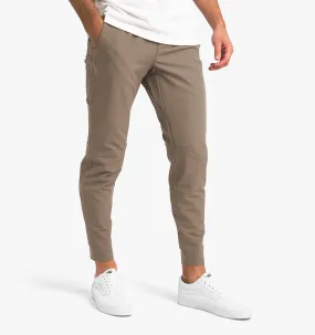 Zen Ease UNRL Performance Pant