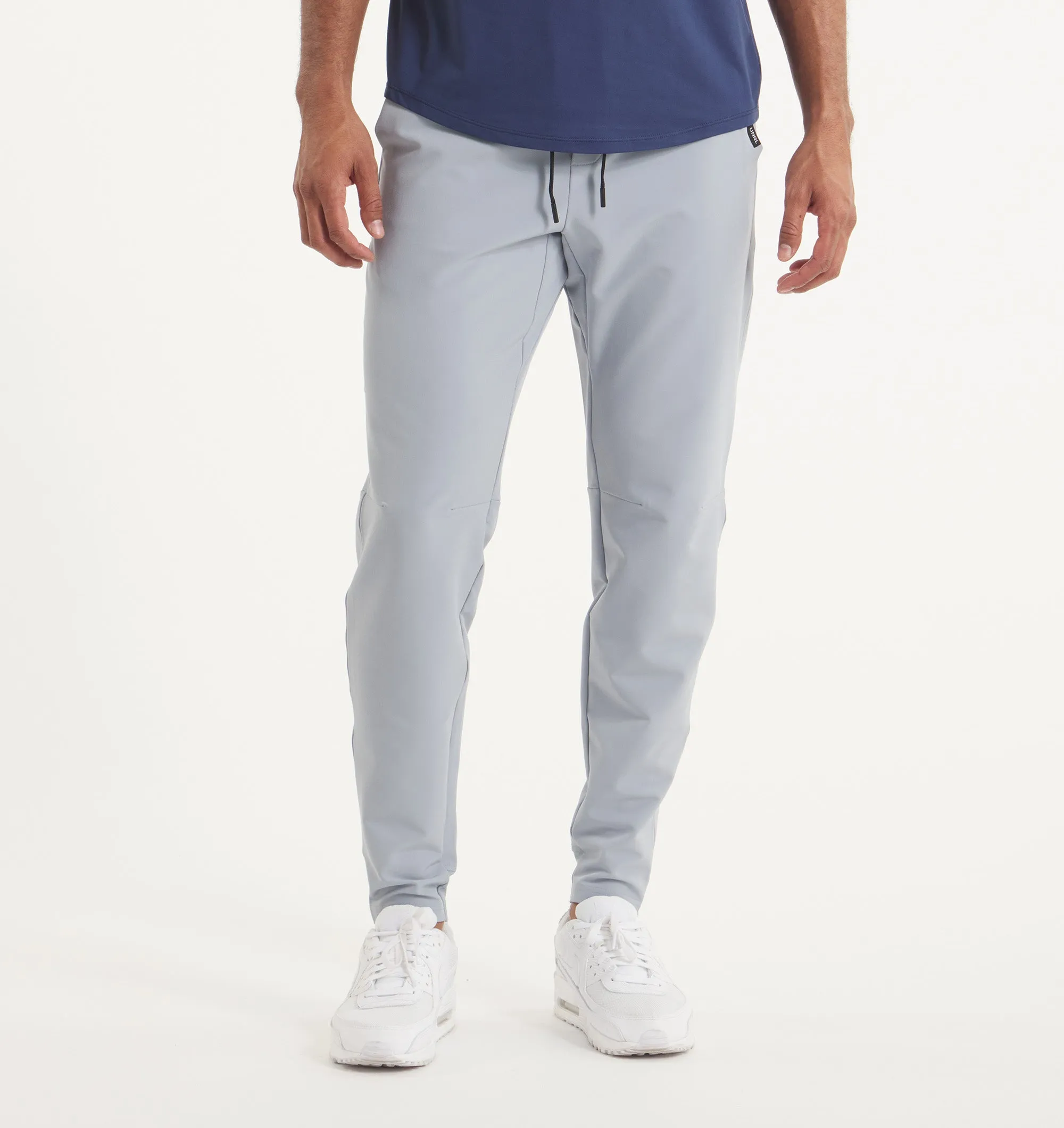 Hero Mode UNRL Performance Pant