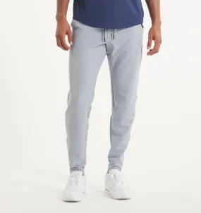 UNRL Performance Pant FlexibleElasticity