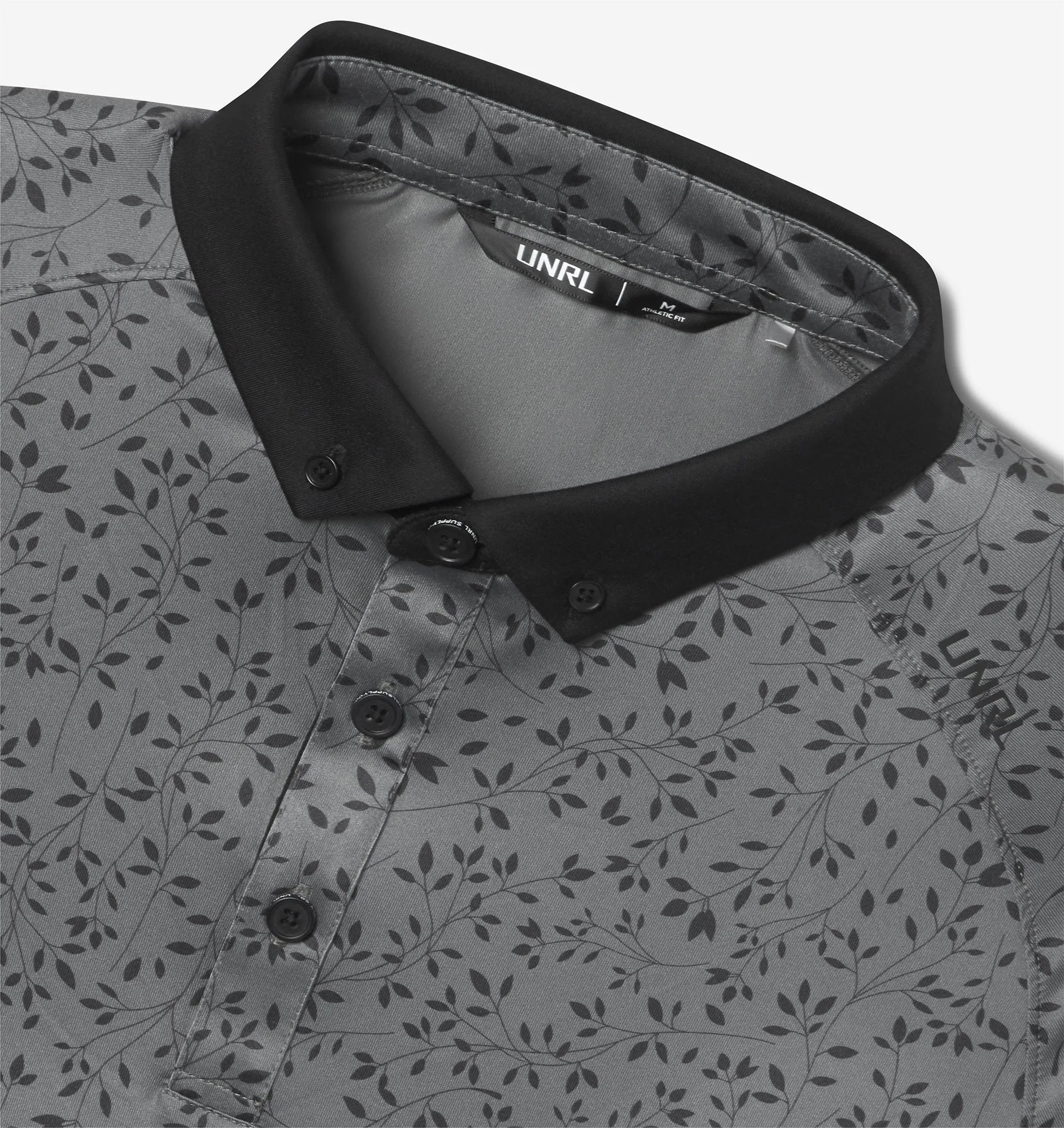 Royal Charm UNRL Provence Polo