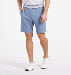 Global Edge UNRL Stratford Short [8.5"]