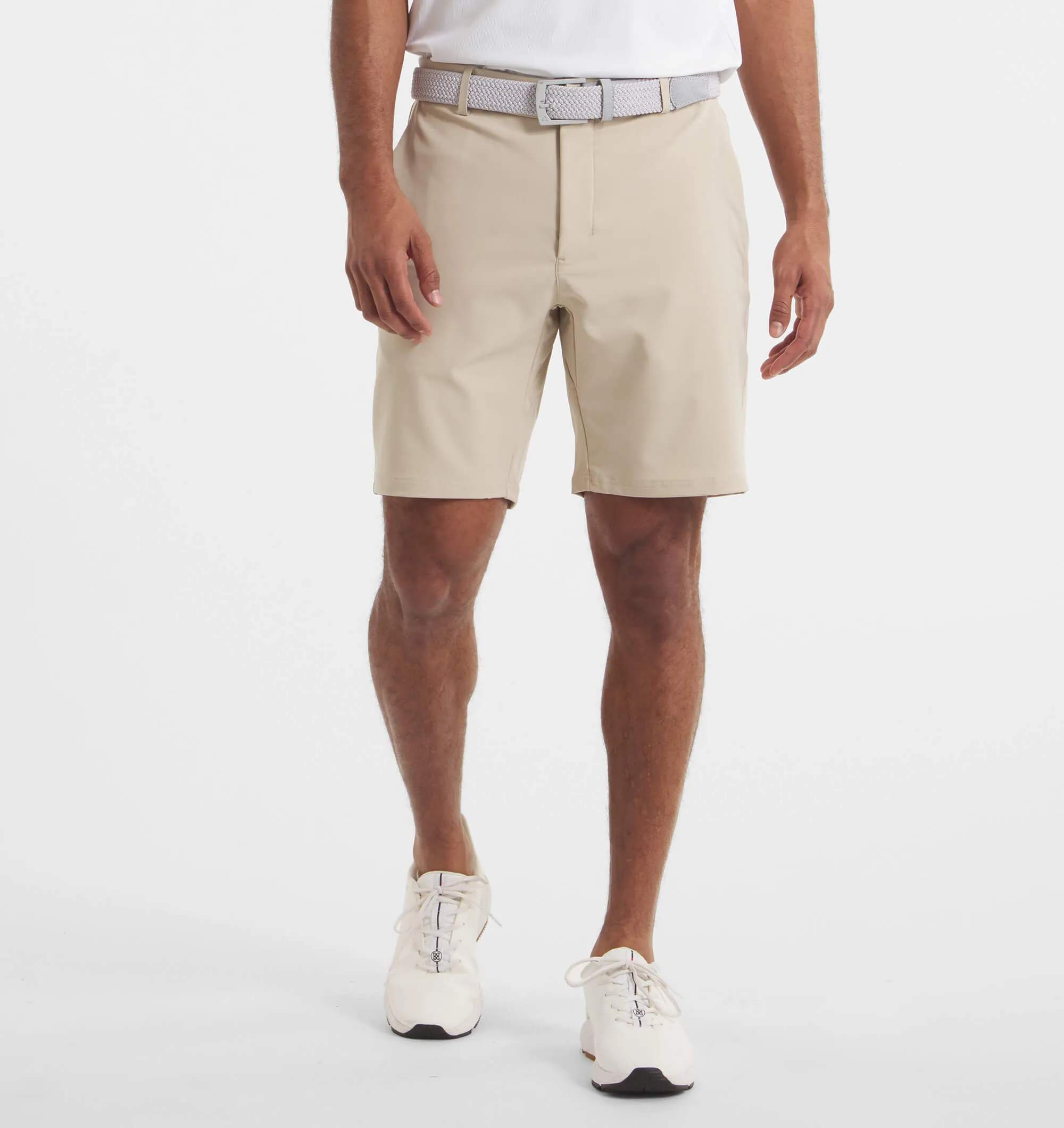 UNRL Stratford Short [8.5"] CompactPackableDesign Play Mode
