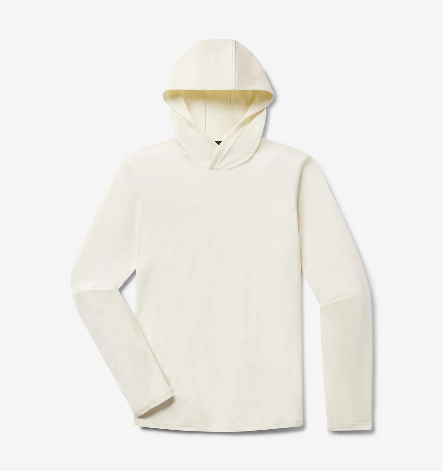 Photo Glam UNRL Ultra Hooded Long Sleeve