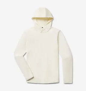 NonSlipTrims UNRL Ultra Hooded Long Sleeve