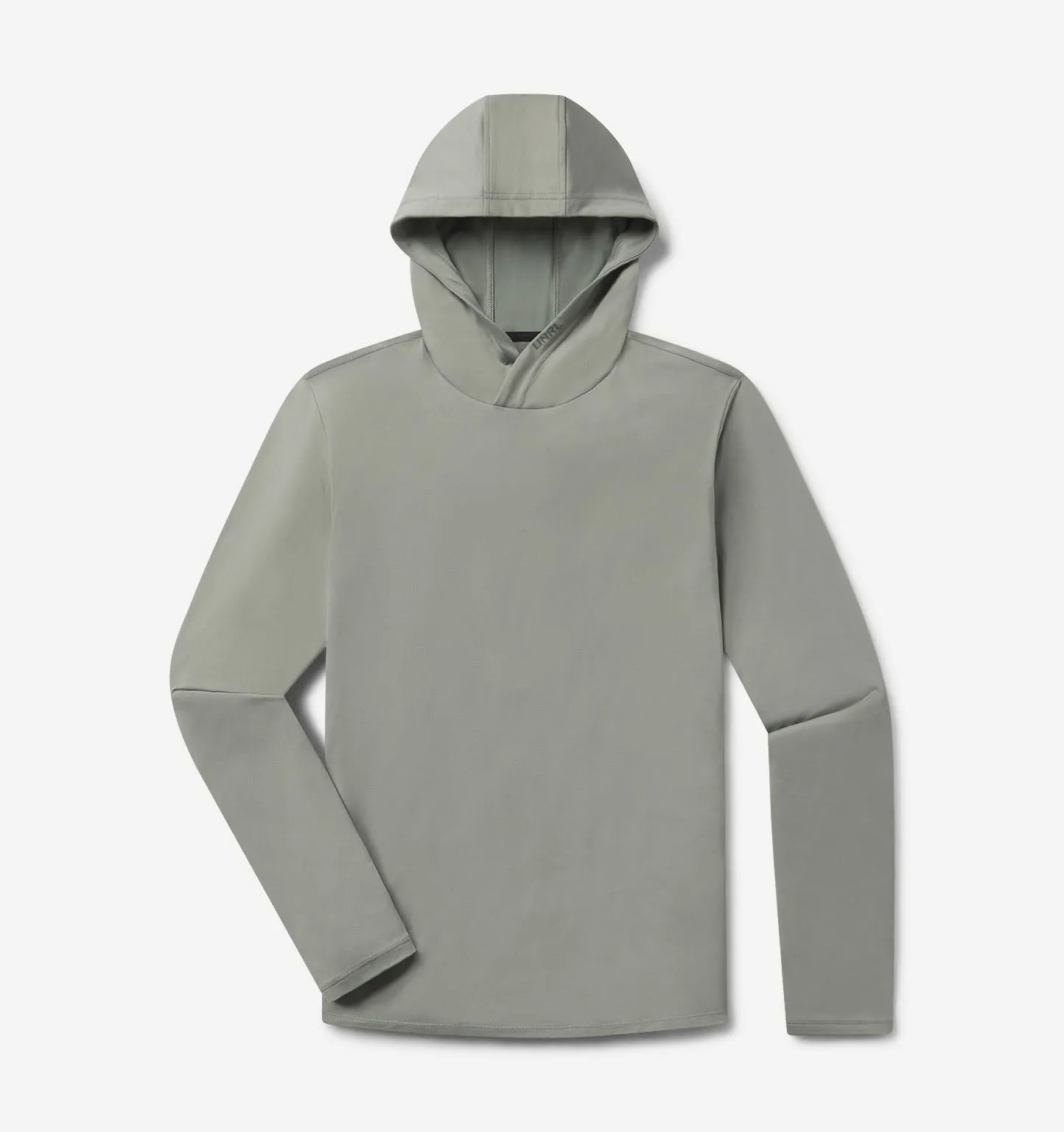 Love Energy UNRL Ultra Hooded Long Sleeve