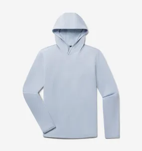 UV Protection UNRL Ultra Hooded Long Sleeve