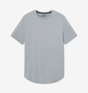 AbrasionResistant Material UNRL Ultra Tee