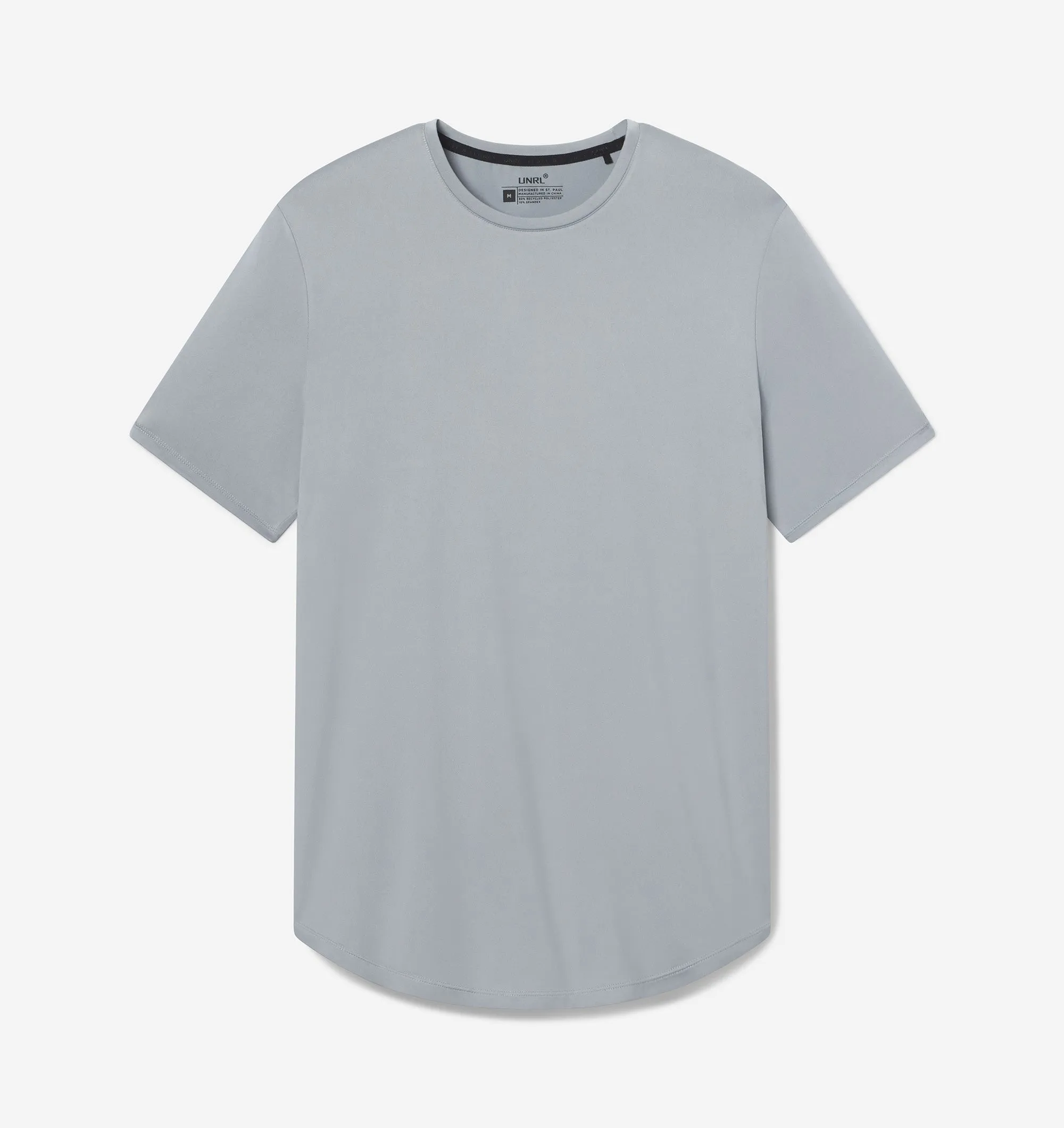 Icon Fit UNRL Ultra Tee