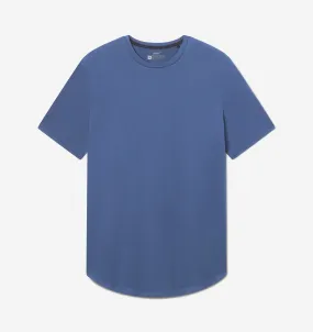 UNRL Ultra Tee FlexibleFit