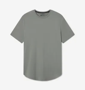 Elastic cuffs UNRL Ultra Tee