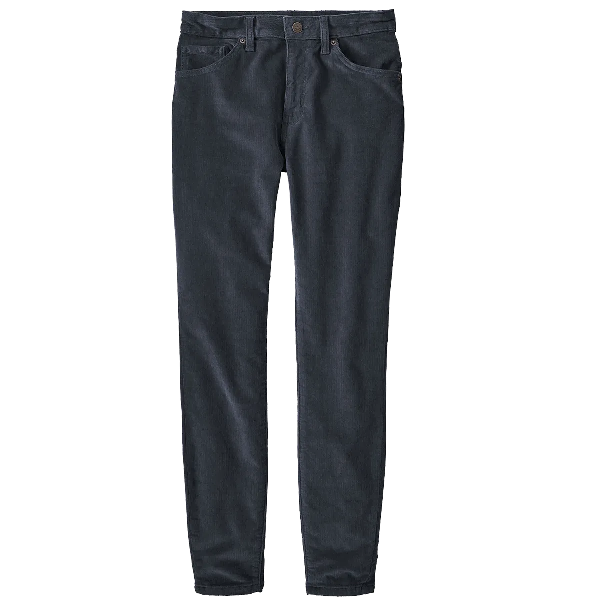 Women's Organic Cotton Everyday Cord Clear Tone