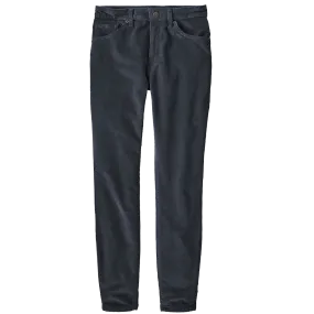 Women's Organic Cotton Everyday Cord Clear Tone