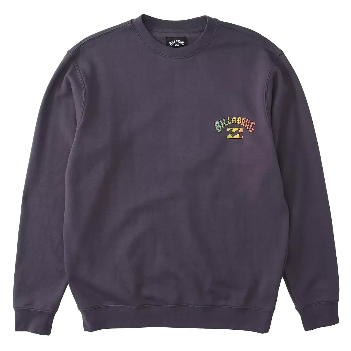 CompactPackableDesign warm fleece Men's Short Sands Crew